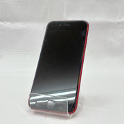 IPHONE SE(第3世代)|SIMロック無し/APPLE