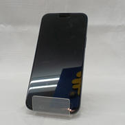 IPHONE15PLUS|SIMロック無し/APPLE