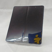 スマートフォン|SAMSUNG/SIMフリー