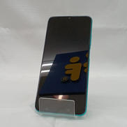 スマートフォン|XIAOMI