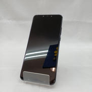 スマートフォン|HUAWEI/SIMフリー