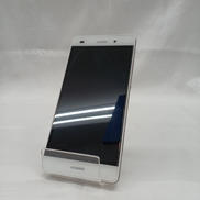 スマートフォン|HUAWEI