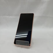 スマートフォン|SHARP