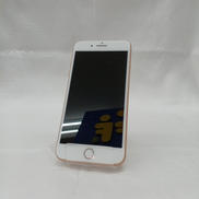 IPHONE8 PLUS|SIMロック無し/APPLE