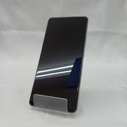 スマートフォン|XIAOMI