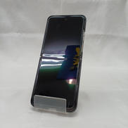 スマートフォン|MOTOROLA