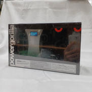 ポータブルバッテリー|POWERGORILLA