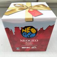 NEO GIO MINI