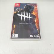 NINTENDO SWITCH ソフト
