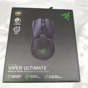 ワイヤレスマウス|RAZER