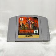 スーパーファミコンソフト|KONAMI