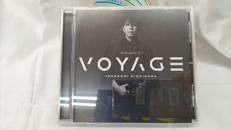 西川貴教/SINGULARITY VOYAGE|SONY MUSIC LABELS