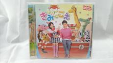 趣味・教養|オフモール - 中古通販のハードオフ公式サイト【オフモ】