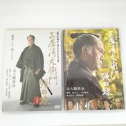 三屋清左衛門　残日録|PONY CANYON