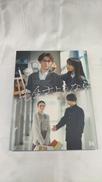 先生さようなら(DVD)|株式会社ストームレーベルズ