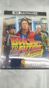 BACK TO THE FUTURE 35TH ANNIVE|NBCユニバーサル・エンターテインメント