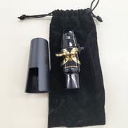 マウスピース|SELMER