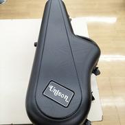 アルトサックス|FESTI