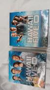 HAWAII FIVE-O/SEASON1&2|パラマウントジャパン
