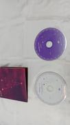 BASE BALL BEAR/GRAPE|VICTOR ENTERTAINMENT