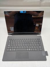 SURFACE PRO3|MAICROSOFT