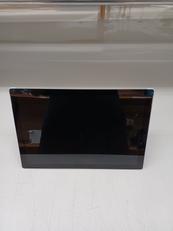 SURFACE PRO|MICROSOFT
