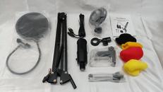 マイクセット|RISEA