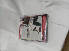 スパイダーマン・アクロス・ザ・スパイダーバース|ソニー・ピクチャーズエンタテイメント