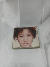 松田聖子/SEIKO・BOX|SONY