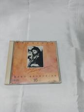 中島みゆき/PRESENTS BEST SELECTION|ポニーキャニオン