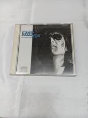 長渕剛/ホールド・ユアー・ラスト・チャンス|東芝EMI株式会社