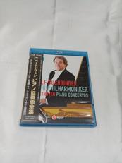 ベートーヴェン ピアノ協奏曲全集|(株)キングインターナショナル