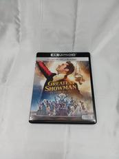 グレイテスト・ショーマン|20世紀フォックスホームエンターテイメント