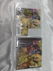 悪ノ王国|ポニーキャニオン