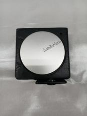 ヘッドホンアンプ|ASTELL&KERN