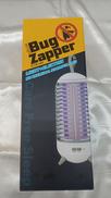 BUG ZAPPER|-