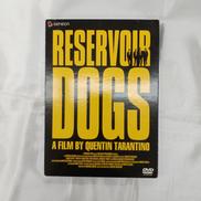 レザボア・ドッグス|ジェネオンエンタテインメント株式会社