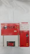 MOTHER 1 2