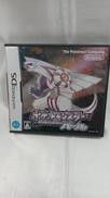 ポケットモンスター パール