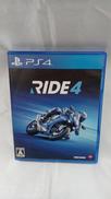 RIDE4