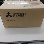 バッテリー|MITSUBISHI