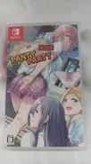 PANTY PARTY パンティパーティー完全体