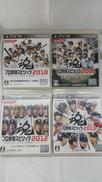 プロ野球スピリッツセット
