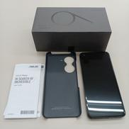 スマートフォン|ASUS