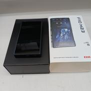 ミュージックプレーヤー|Fiio