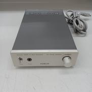 パワーアンプ（トランジスター）|オフモール - 中古通販のハードオフ