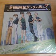 LD 7巻セット|バンダイ