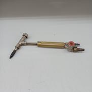 ガス切断機|小池酸素工業