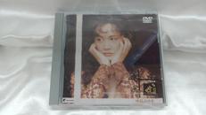 中島みゆき/なみろむ|株式会社オラシオン