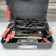 タイヤチェーン|CAR MATE